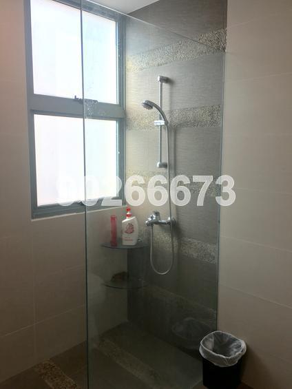 Casuarina Cove (D15), Condominium #119270722